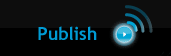 Publish