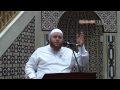 Seerah: The Life of the Prophet Muhammad (PBUH) - Part 14 By Sheikh Shady Alsuleiman