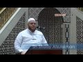 Seerah: The Life of the Prophet Muhammad (PBUH) - Part 15 By Sheikh Shady Alsuleiman