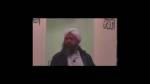 The false prophet from Qadian - Part 1