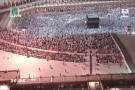 21st April 10 Makkah Isha led by Sheikh Maahir High Qaulity